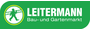 Leitermann DE Shoplogo