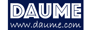 daume.com - Logo