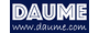 daume.com Shoplogo