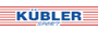 Kübler Sport Shoplogo