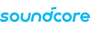 Soundcore Shoplogo