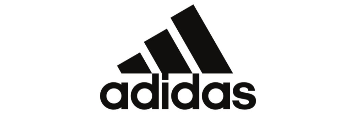 adidas DE - Logo