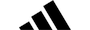 adidas DE Shoplogo