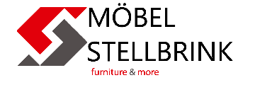 Möbel-Stellbrink - Logo