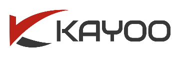 KAYOO - Logo
