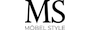 moebel-style.de Shoplogo