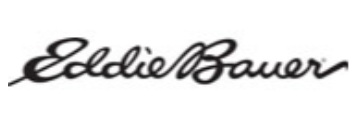 Eddie Bauer - Logo