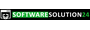 Software Solution 24 Shoplogo