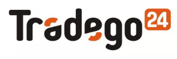 tradego24 - Logo