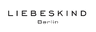 LIEBESKIND Berlin Logo