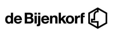 debijenkorf.de debijenkorf.de - Logo