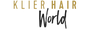 klierhairgroup.de Shoplogo