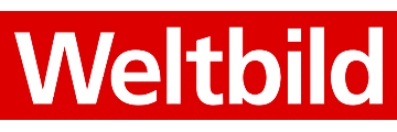 Weltbild.de - Logo