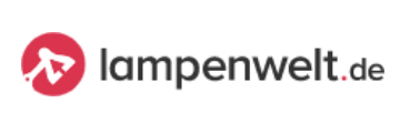 Lampenwelt DE - Logo