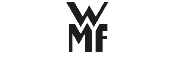 wmf.com - Logo