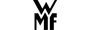wmf.com Shoplogo