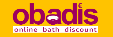 Obadis - Logo