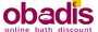 Obadis Shoplogo