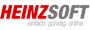 Heinzsoft Shoplogo