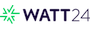 watt24 Shoplogo