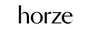 Horze Shoplogo