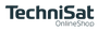 Technisat Shoplogo
