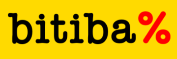 bitiba.de - Logo