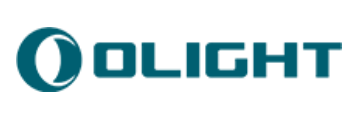 Olightstore - Logo