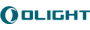 Olightstore Shoplogo