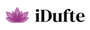 idufte.de Shoplogo