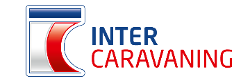 InterCaravaning Online-Shop - Logo