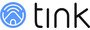 tink DE Shoplogo