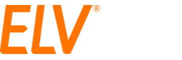 ELV - Logo