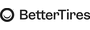 BetterTires Shoplogo