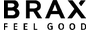BRAX Shoplogo