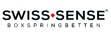Swiss Sense - Logo