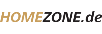 homezone.de - Logo