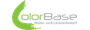 ColorMatch Shoplogo