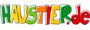 haustier.de Shoplogo