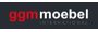 ggmmoebel Shoplogo