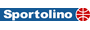 Sportolino Shoplogo