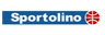 Sportolino Shoplogo
