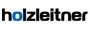 holzleitner.de Shoplogo