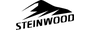 Steinwood Shoplogo