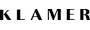 klamer-kitchen.com Shoplogo