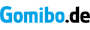 Gomibo.de Shoplogo