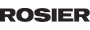 Autohaus ROSIER Shoplogo