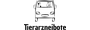 Tierarzneibote.de Shoplogo