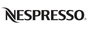 Nespresso Shoplogo