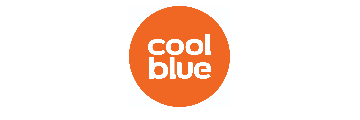 coolblue - Logo
